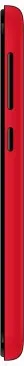 Micromax Unite 2 A106 (8GB)