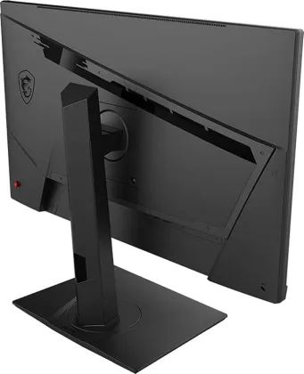 MSI G273QPF 27 Inch Quad HD Gaming Monitor