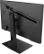 MSI G273QPF 27 Inch Quad HD Gaming Monitor