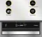 Whirlpool 215 VMPRO PRM Gravity Black-Y 192 L 3 Star Single Door Refrigerator
