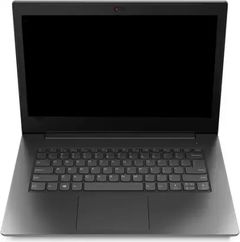 HP 14s-dq5138tu Laptop vs Lenovo V130-14IKBU 81HQA034IH Laptop