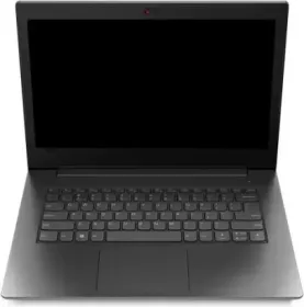 Lenovo V130-14IKBU 81HQA034IH Laptop (8th Gen Core i3/ 4GB/ 1TB HDD/ Win10 Home)