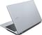 Acer Aspire V5-123 Netbook (APU Dual Core/ 2GB/ 500GB/ Linux) (NX.MFRSI.002)