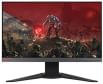 Lenovo Legion Y-Series Y25f-10 25-inch Full HD Gaming Monitor