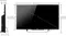 Sony KDL-32W700B 32-inch Full HD LED TV
