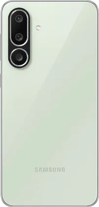 Samsung Galaxy F56 5G