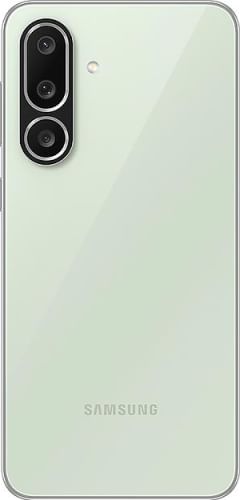 Samsung Galaxy F56 5G