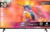 Croma 50UGL024651 50 inch Ultra HD 4K Smart LED TV