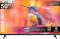 Croma 50UGL024651 50 inch Ultra HD 4K Smart LED TV