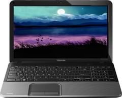 Toshiba Satellite C850-X2110 Laptop vs Lenovo V15 82KDA01BIH Laptop