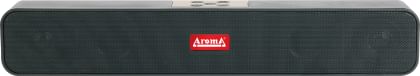 Aroma Studio 39 Play 10W Bluetooth Speaker