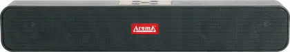 Aroma Studio 39 Play 10W Bluetooth Speaker