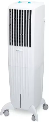 Symphony Diet 35T 35 L Tower Air Cooler