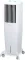 Symphony Diet 35T 35 L Tower Air Cooler