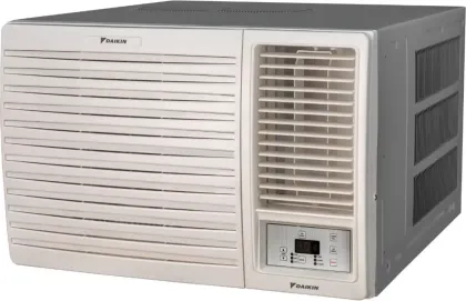 Daikin FRWF50TV162 1.5 Ton 5 Star 2020 Window AC