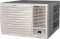 Daikin FRWF50TV162 1.5 Ton 5 Star 2020 Window AC