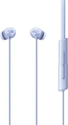 Realme Buds Wireless 3 Neo