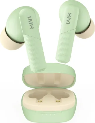 Mivi Duopods D3 True Wireless Earbuds