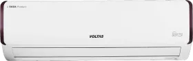 Voltas 165V Vectra Pearl 1.3 Ton 5 Star 2023 Inverter Split AC