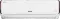 Voltas 165V Vectra Pearl 1.3 Ton 5 Star 2023 Inverter Split AC