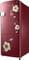 Samsung RR22N3Y2ZR2 212 L 3-Star Direct Cool Single Door Refrigerator