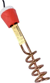 Dainty Tech DT L6 2000 W Immersion Heater Rod