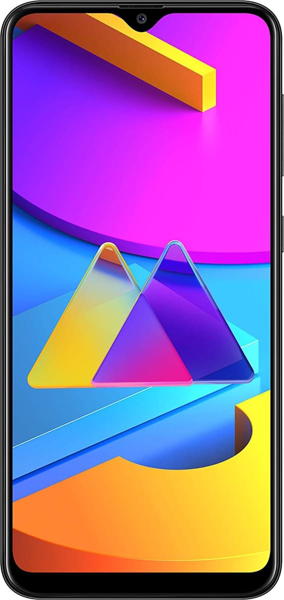 samsung m10s smartprix