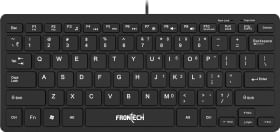 Frontech KB-0041 Wired USB Keyboard