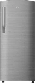 IFB IFBDC-213CIBS 187 L 3 Star Single Door Refrigerator