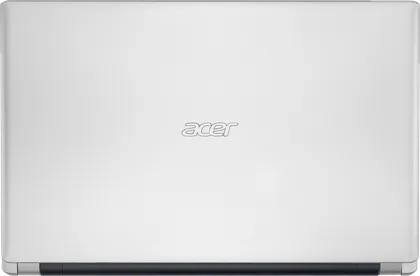 Acer Aspire V5-571 Laptop (2nd Gen Ci3/ 4GB/ 500GB/ Linux) (NX.M1JSI.015)