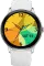 Fire Boltt Phoenix Classic Smartwatch