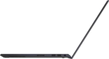Asus VivoBook F571LI-AL146T Gaming Laptop (10th Gen Core i7/ 8GB/ 1TB 256GB SSD/ Win10 Home/ 4GB Graph)