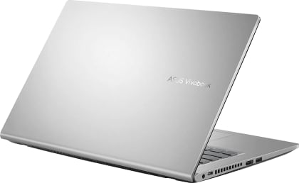 Asus VivoBook 14 X1400EA-EK322WS Notebook (11th Gen Core i3/ 8GB/ 512GB SSD/ Win11 Home)