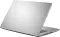 Asus VivoBook 14 X1400EA-EK322WS Notebook (11th Gen Core i3/ 8GB/ 512GB SSD/ Win11 Home)