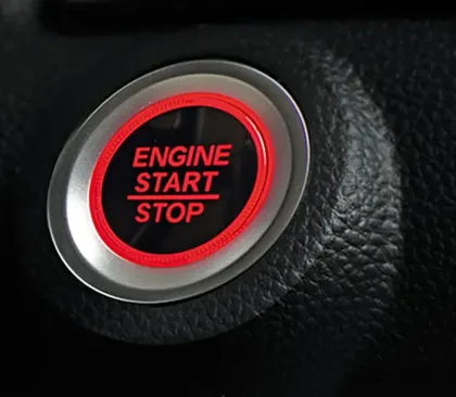 Honda Amaze VX 2024