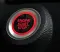 Honda Amaze VX 2024