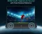 boAt Aavante Bar 950 40W Bluetooth Soundbar