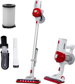 Agaro Regency Cordless Stick Vacuum Cleaner