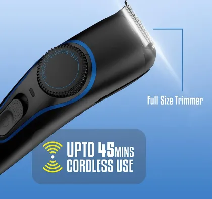 Zebronics ZEB-HT100 Trimmer