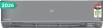 Panasonic CS/CU-WU18CKY4XFM-P 1.5 Ton 4 Star 2026 Inverter Split AC