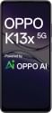 OPPO K13x 5G (6GB RAM +128GB)