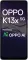 OPPO K13x (8GB RAM +128GB)