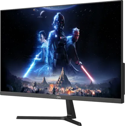 GameON GOPS24180VA 24 inch Full HD Monitor
