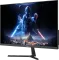 GameON GOPS24180VA 24 inch Full HD Monitor