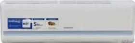 SAMSUNG AR12JC3UFUQ 1-Ton 3-Star Split AC