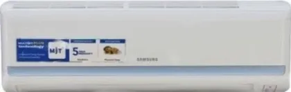 SAMSUNG AR12JC3UFUQ 1-Ton 3-Star Split AC