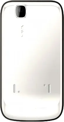 Lava C21