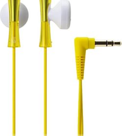 Audio Technica ATH-J100 Wired Earphones