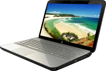 HP Pavilion G6-2304TX Laptop (3rd Gen Ci5/ 8GB/ 1TB/ Win8/ 2GB Graph)