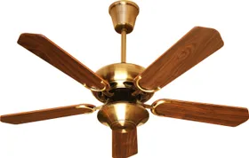 Fanzart Jewel 5 Blade Ceiling Fan